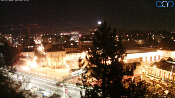 Snímek    4.11.2025 v 19:00