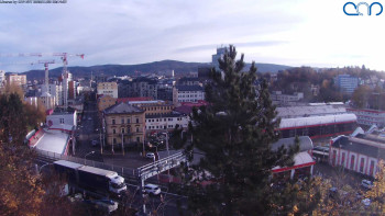 Snímek 5.11.2025 v 08:15