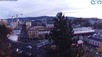 Snímek 5.11.2025 v 08:30