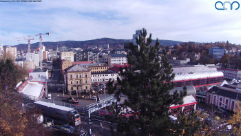 Snímek 5.11.2025 v 09:45