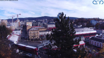 Snímek 5.11.2025 v 10:15