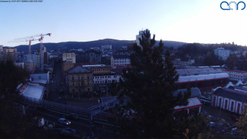 Snímek 6.11.2025 v 07:15