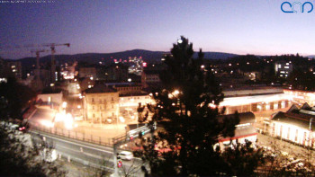 Snímek 7.11.2025 v 06:15