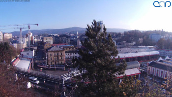 Snímek 7.11.2025 v 08:30