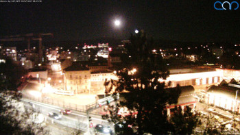 Snímek 7.11.2025 v 18:30