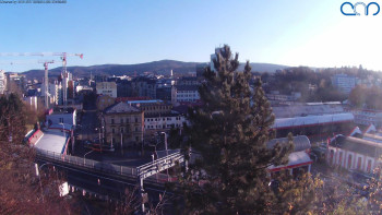 Snímek 8.11.2025 v 08:00