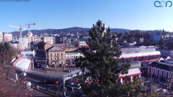 Snímek 8.11.2025 v 09:30