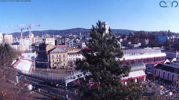 Snímek 8.11.2025 v 10:00