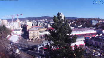 Snímek 8.11.2025 v 12:00