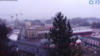 Snímek 9.11.2025 v 07:45