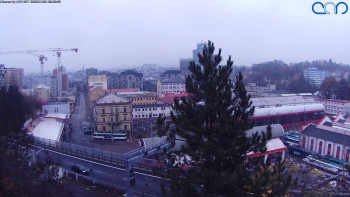 Snímek 9.11.2025 v 09:30