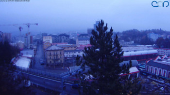 Snímek 9.11.2025 v 15:45