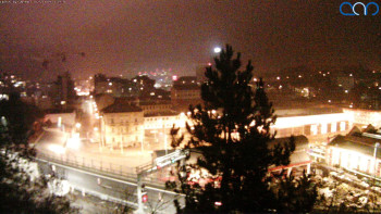 Snímek    9.11.2025 v 21:30