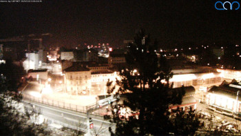 Snímek 13.11.2025 v 04:45