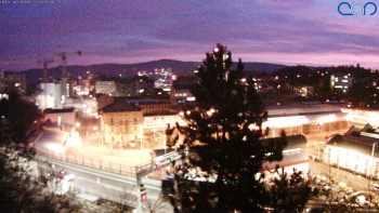 Snímek    13.11.2025 v 06:30