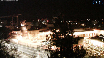 Snímek    14.11.2025 v 03:15