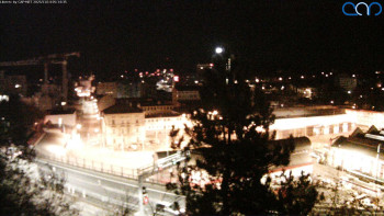 Snímek    14.11.2025 v 05:15