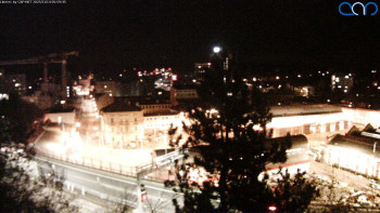 Snímek    14.11.2025 v 06:00