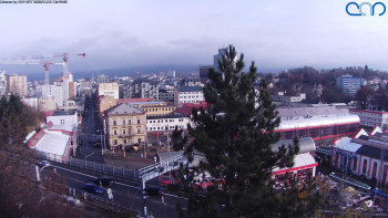 Snímek 15.11.2025 v 10:45