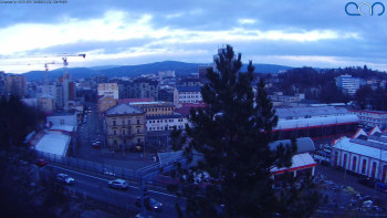 Snímek 19.11.2025 v 15:45