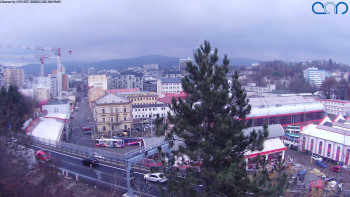 Snímek    20.11.2025 v 09:45