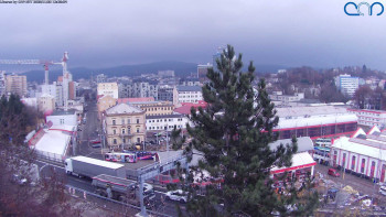 Snímek 20.11.2025 v 12:30