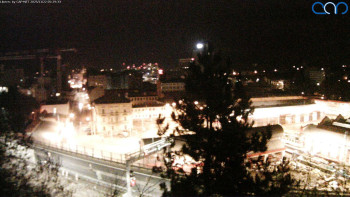 Snímek    22.11.2025 v 05:30