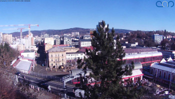 Snímek    23.11.2025 v 12:30