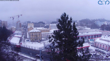 Snímek 24.11.2025 v 10:15