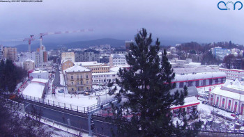 Město Liberec 24.11.2025 v 12:00