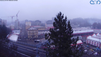 Město Liberec