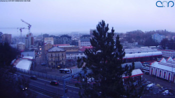 Město Liberec
