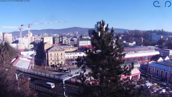 Město Liberec