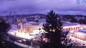 Město Liberec