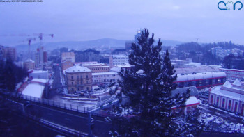 Město Liberec