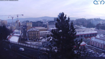 Město Liberec