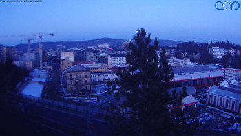 Město Liberec