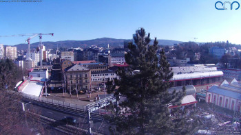 Město Liberec