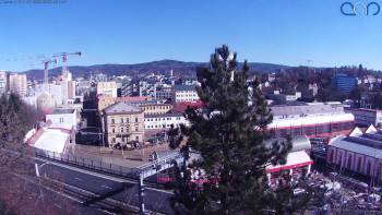 Město Liberec