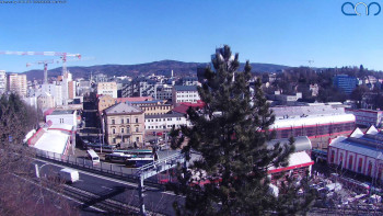 Město Liberec