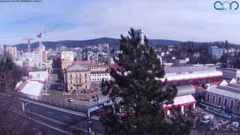 Město Liberec