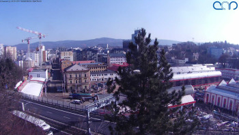 Město Liberec