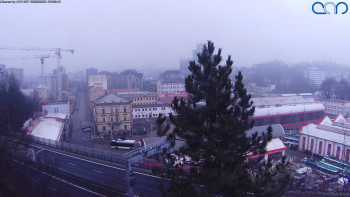 Město Liberec