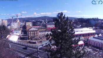 Město Liberec