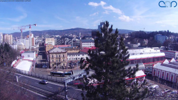 Město Liberec