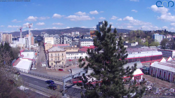 Město Liberec