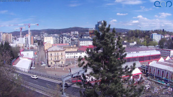 Město Liberec