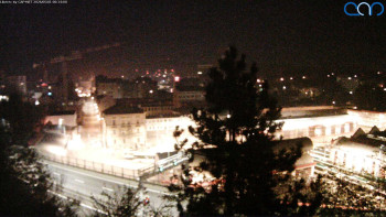Město Liberec