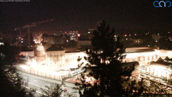 Tramvajová vozovna