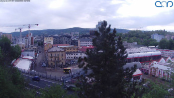Město Liberec